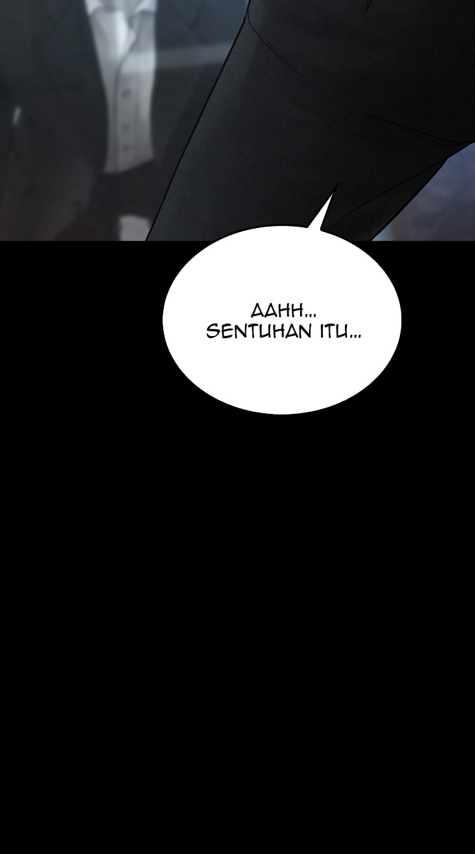 Chapter 39 - halaman 106