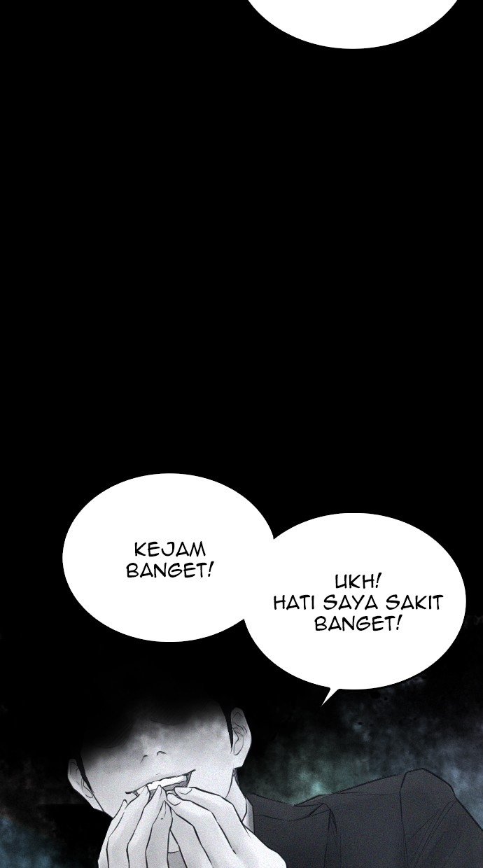 Chapter 39 - halaman 110