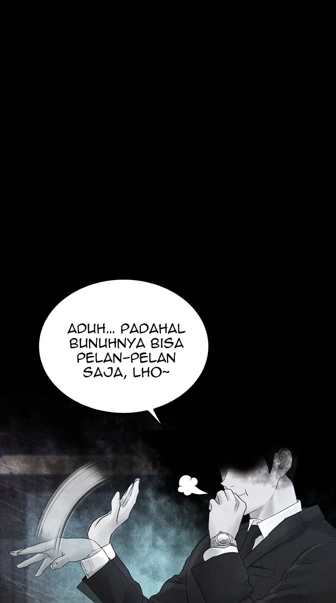 Chapter 39 - halaman 122
