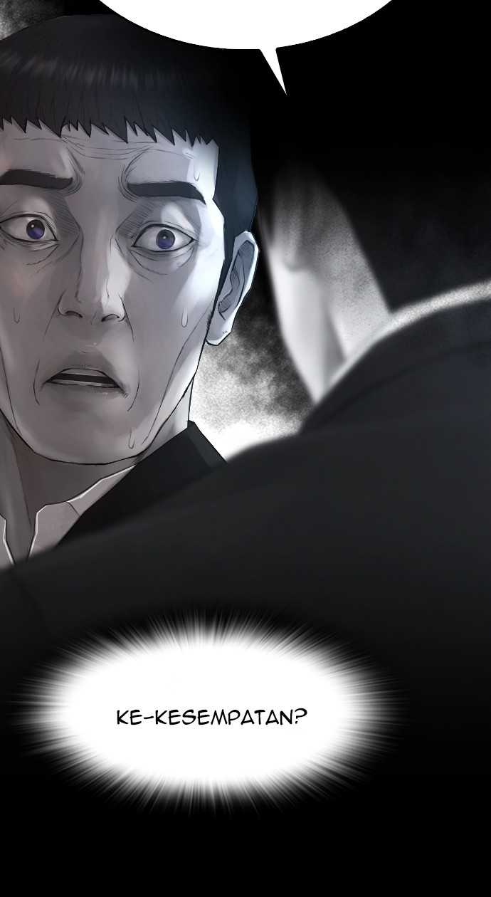 Chapter 39 - halaman 129