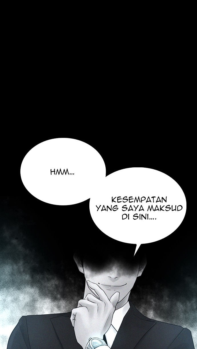 Chapter 39 - halaman 130