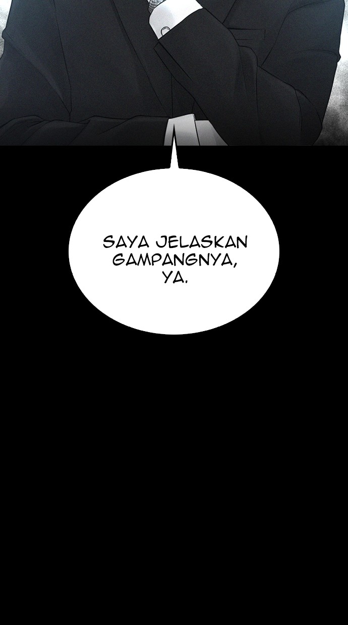 Chapter 39 - halaman 131