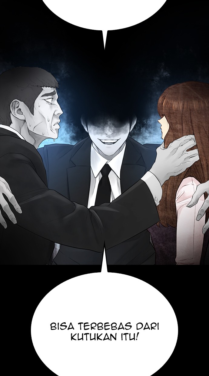 Chapter 39 - halaman 134