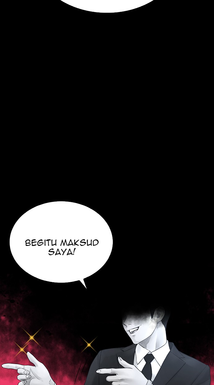 Chapter 39 - halaman 135