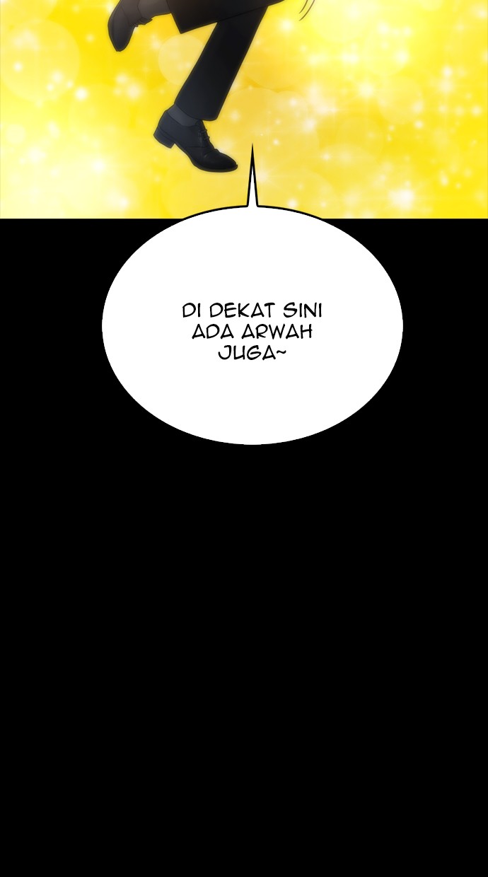 Chapter 39 - halaman 138