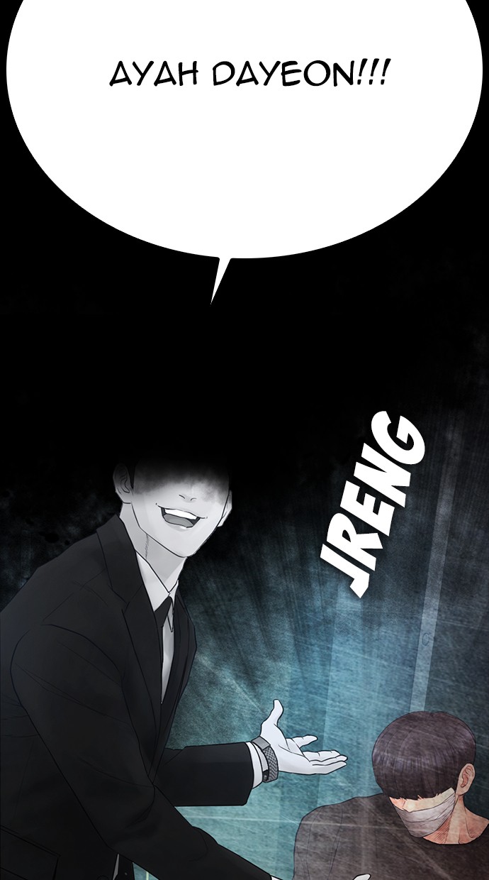 Chapter 39 - halaman 140