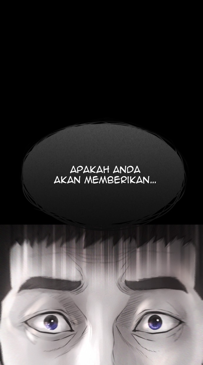 Chapter 39 - halaman 142