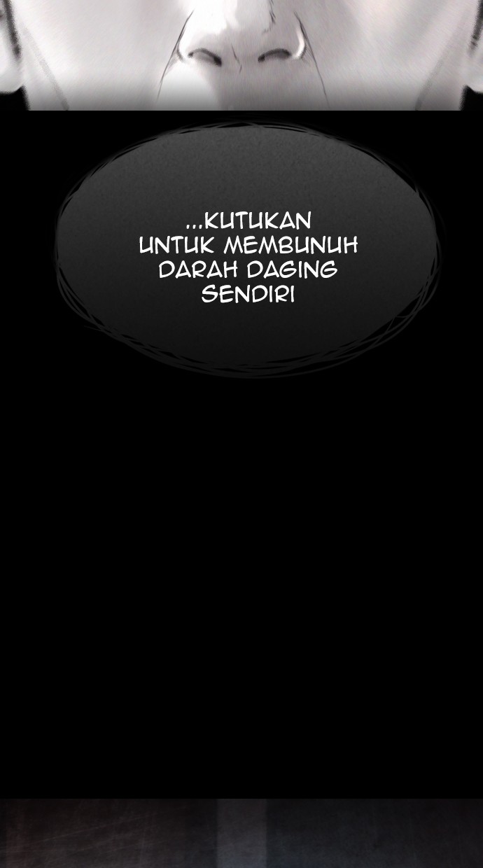 Chapter 39 - halaman 143