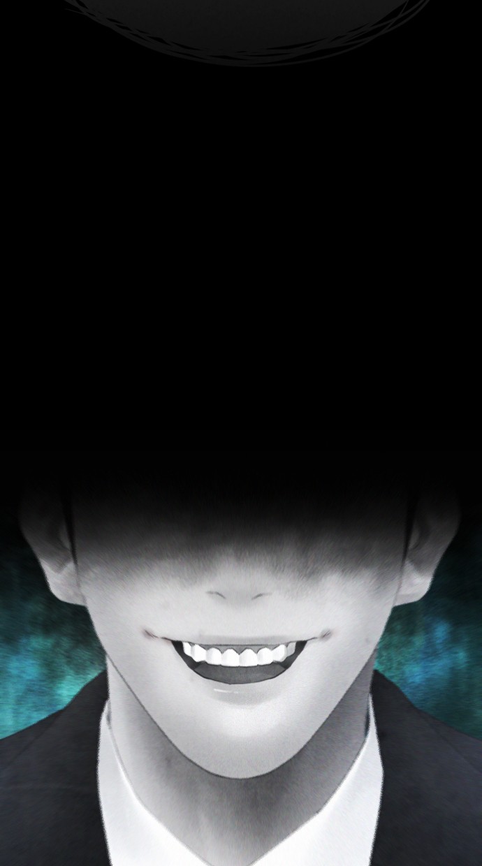 Chapter 39 - halaman 145