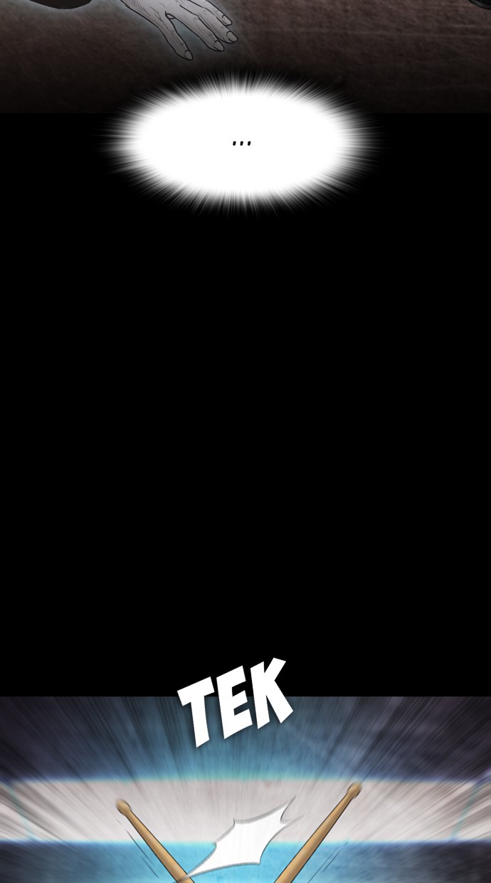 Chapter 39 - halaman 94