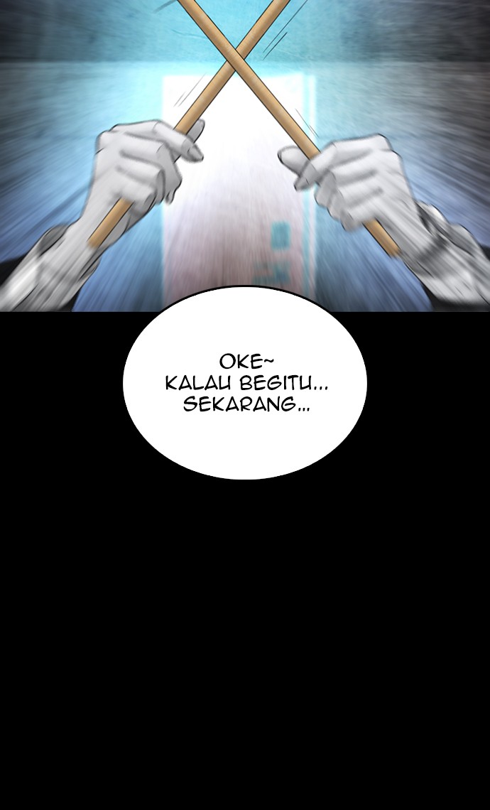 Chapter 39 - halaman 95