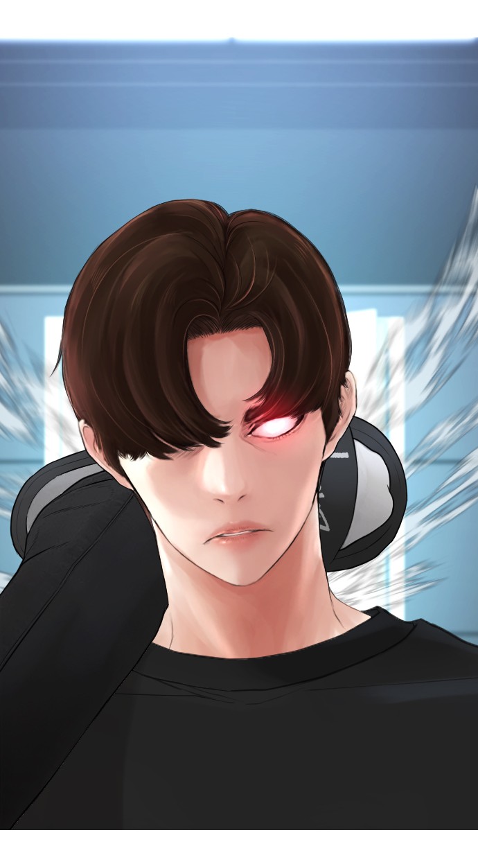 Chapter 38 - halaman 103