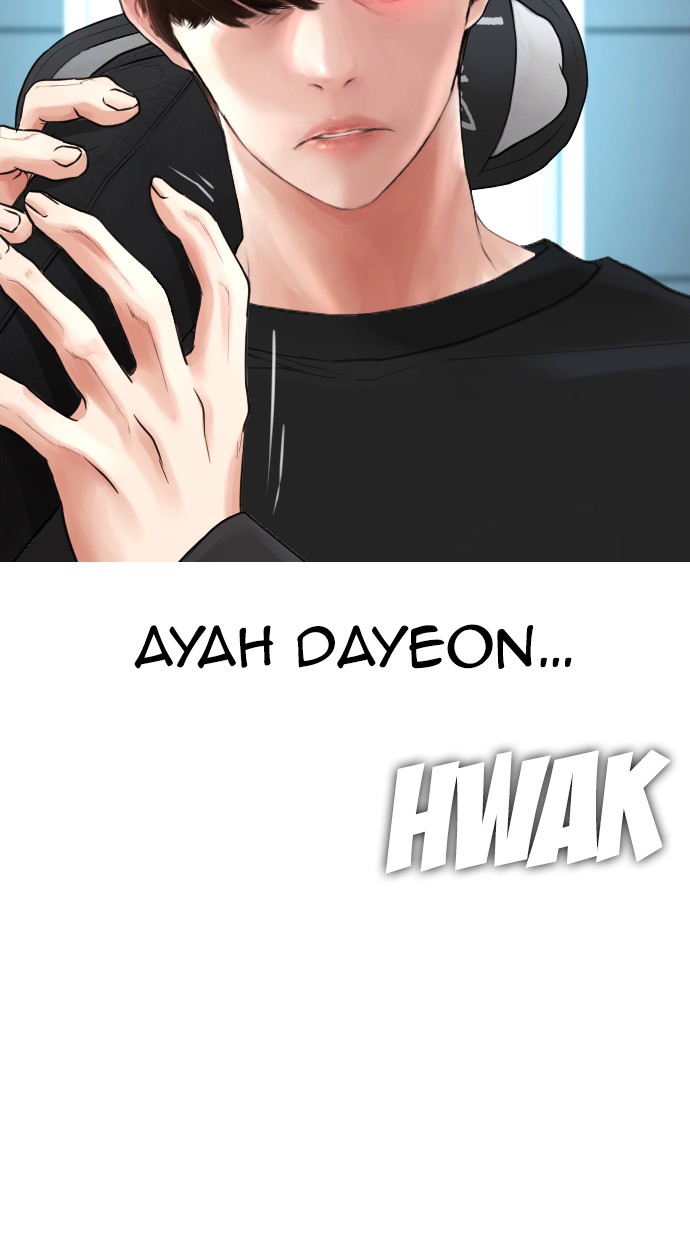 Chapter 38 - halaman 105