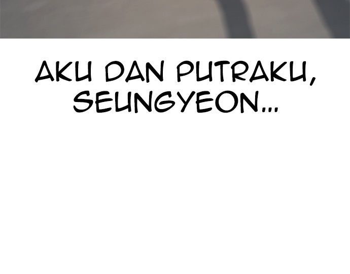 Chapter 38 - halaman 108