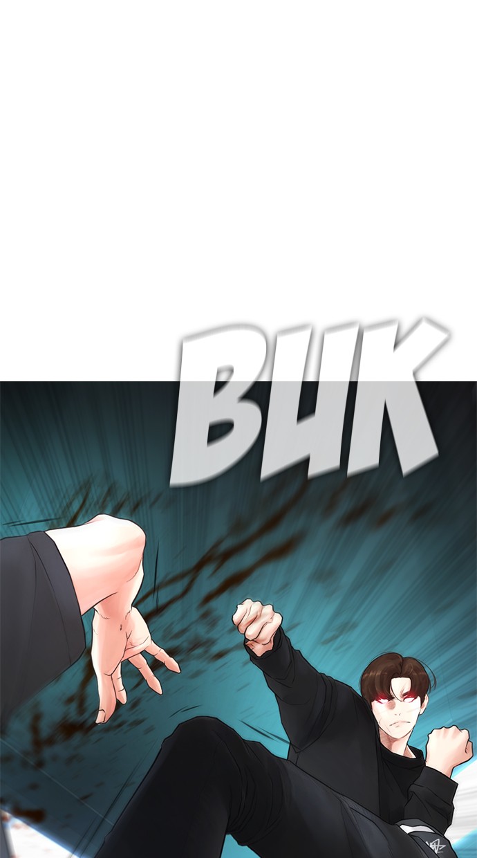Chapter 38 - halaman 109
