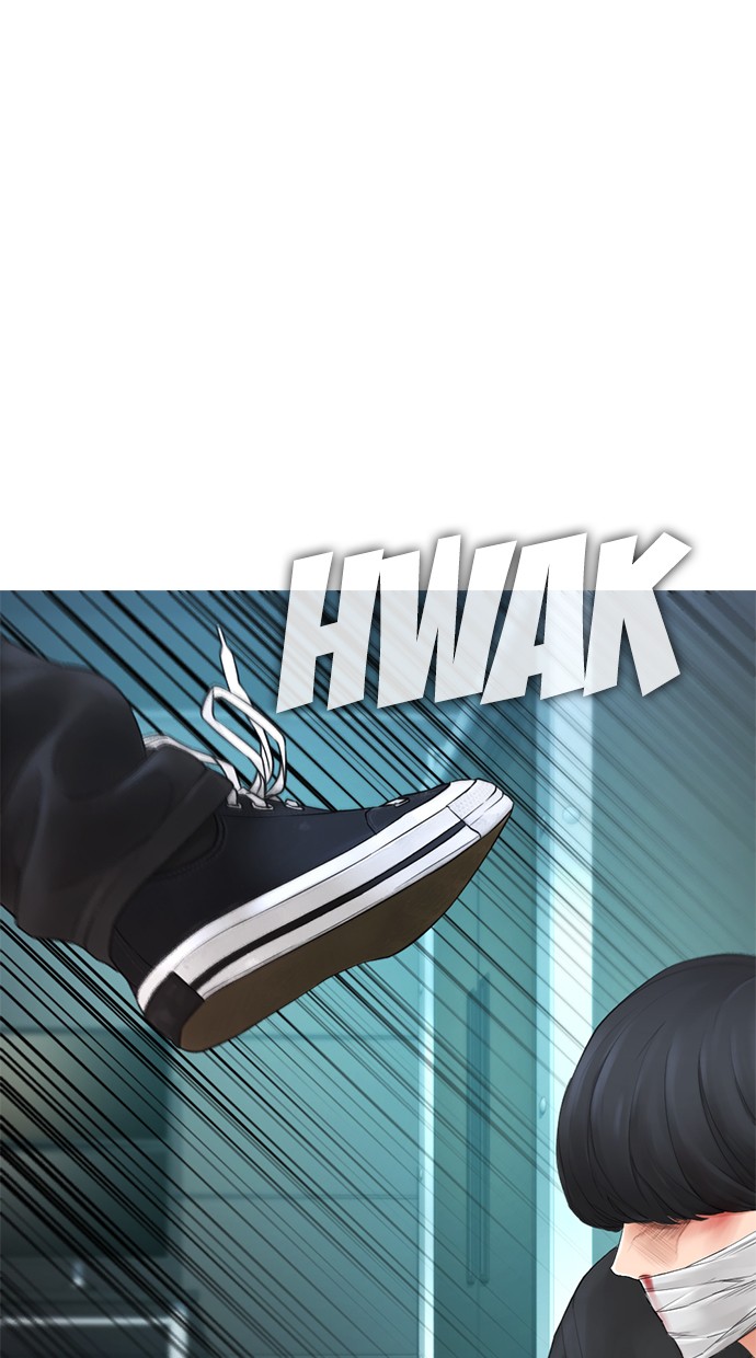 Chapter 38 - halaman 111