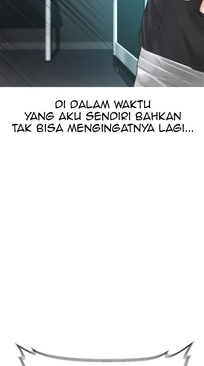 Chapter 38 - halaman 112