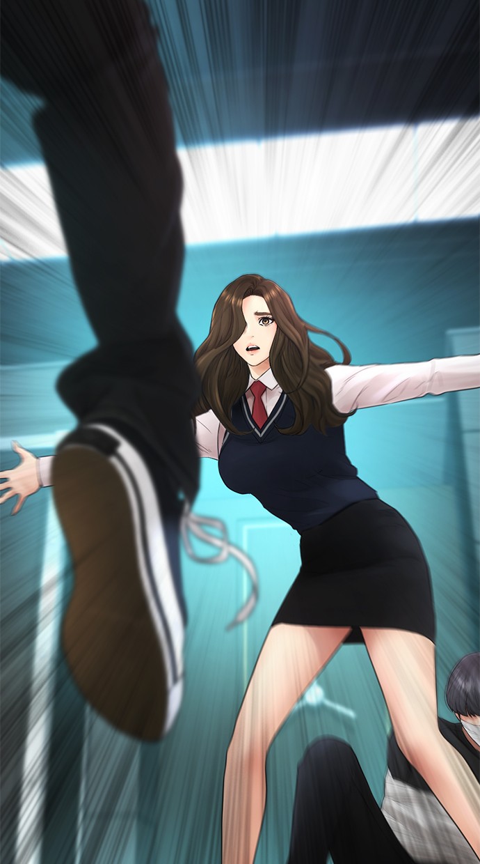 Chapter 38 - halaman 114