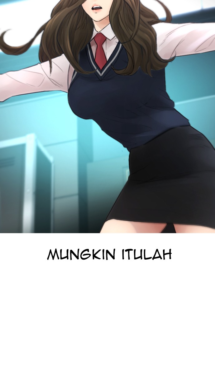 Chapter 38 - halaman 116