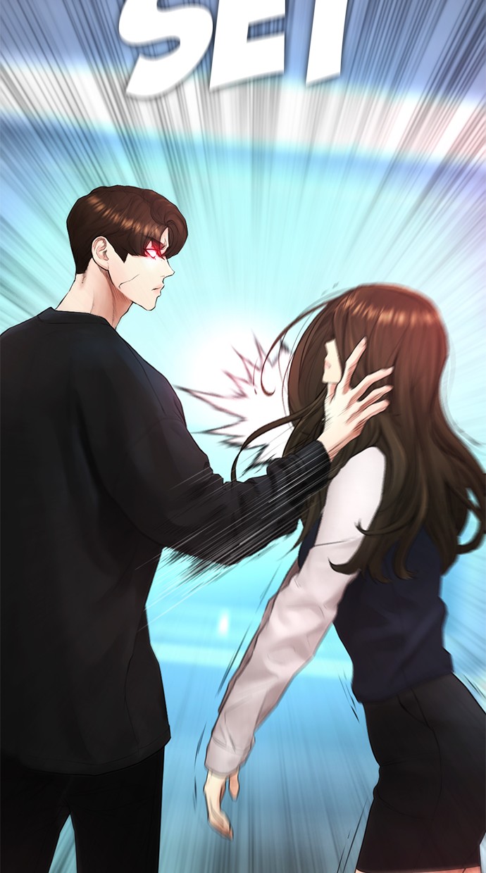 Chapter 38 - halaman 119
