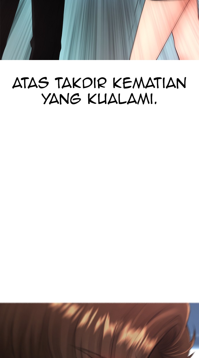 Chapter 38 - halaman 120