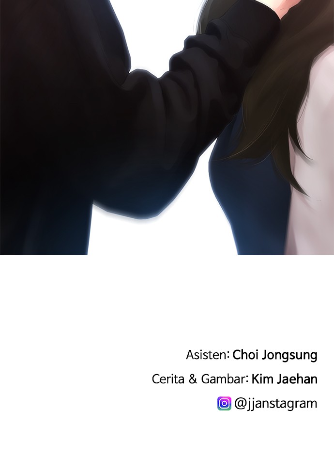 Chapter 38 - halaman 125