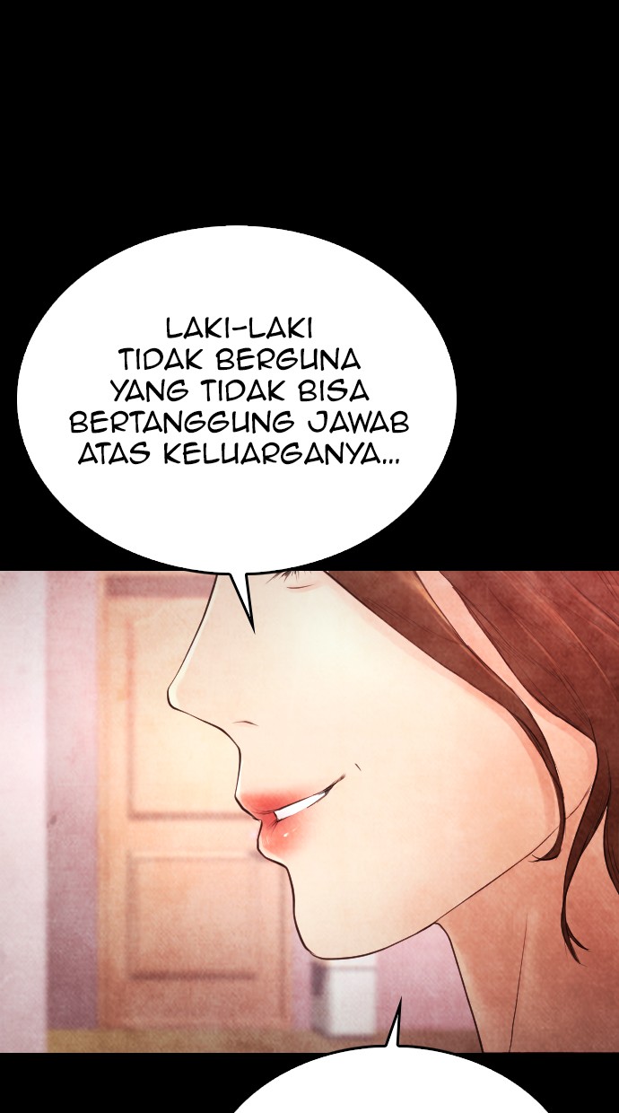 Chapter 38 - halaman 77