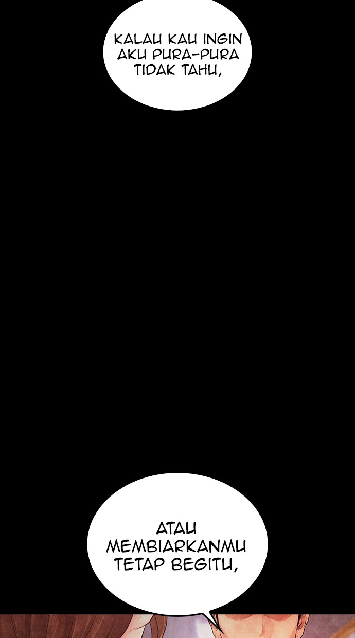 Chapter 38 - halaman 80