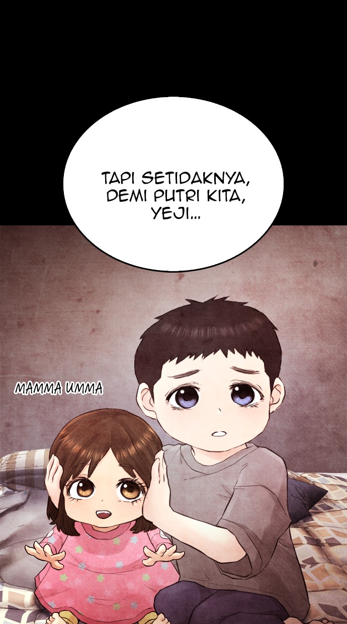 Chapter 38 - halaman 82