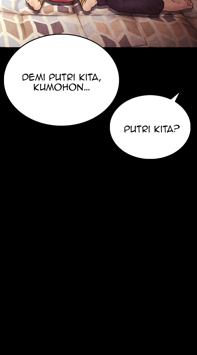 Chapter 38 - halaman 83