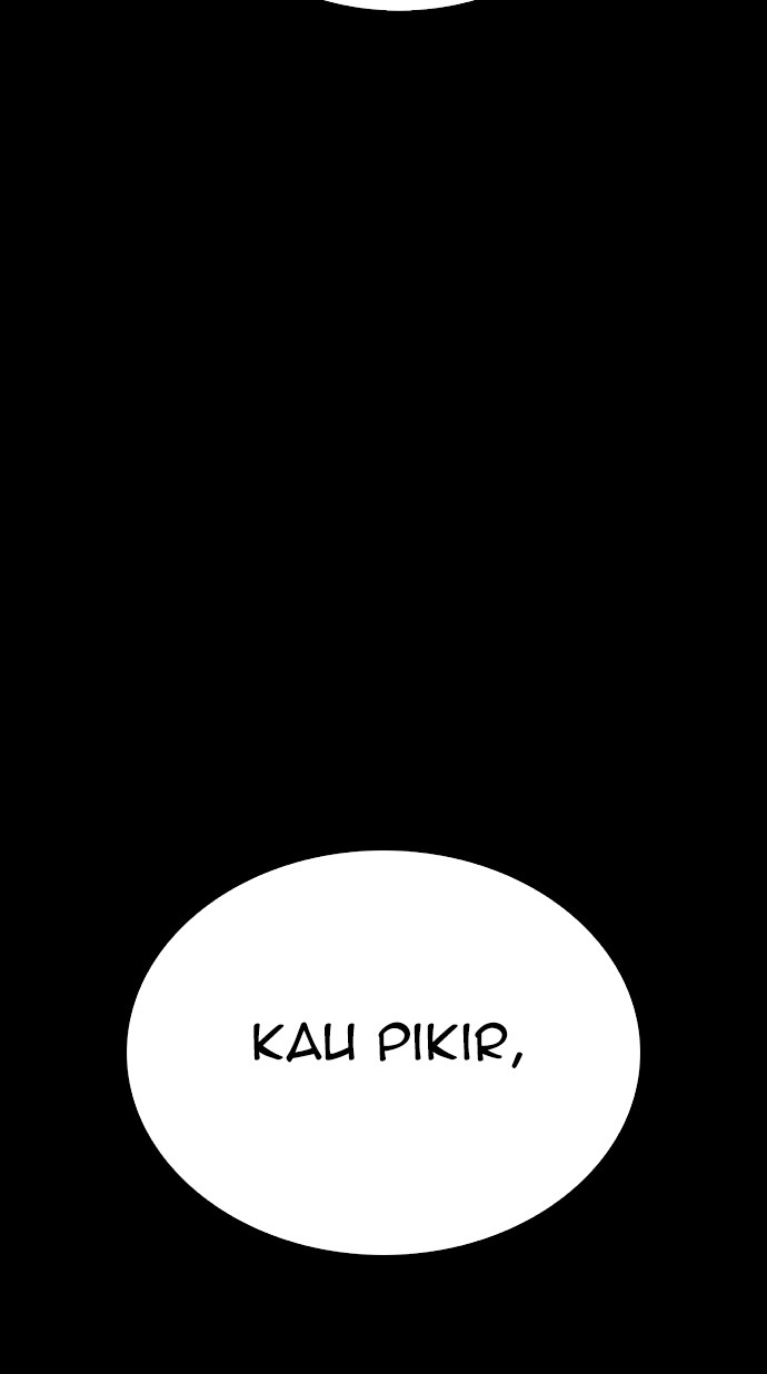 Chapter 38 - halaman 85