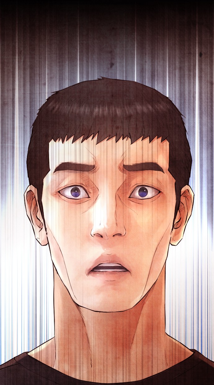 Chapter 38 - halaman 87