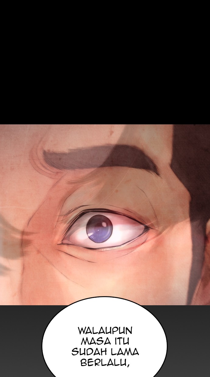Chapter 38 - halaman 90