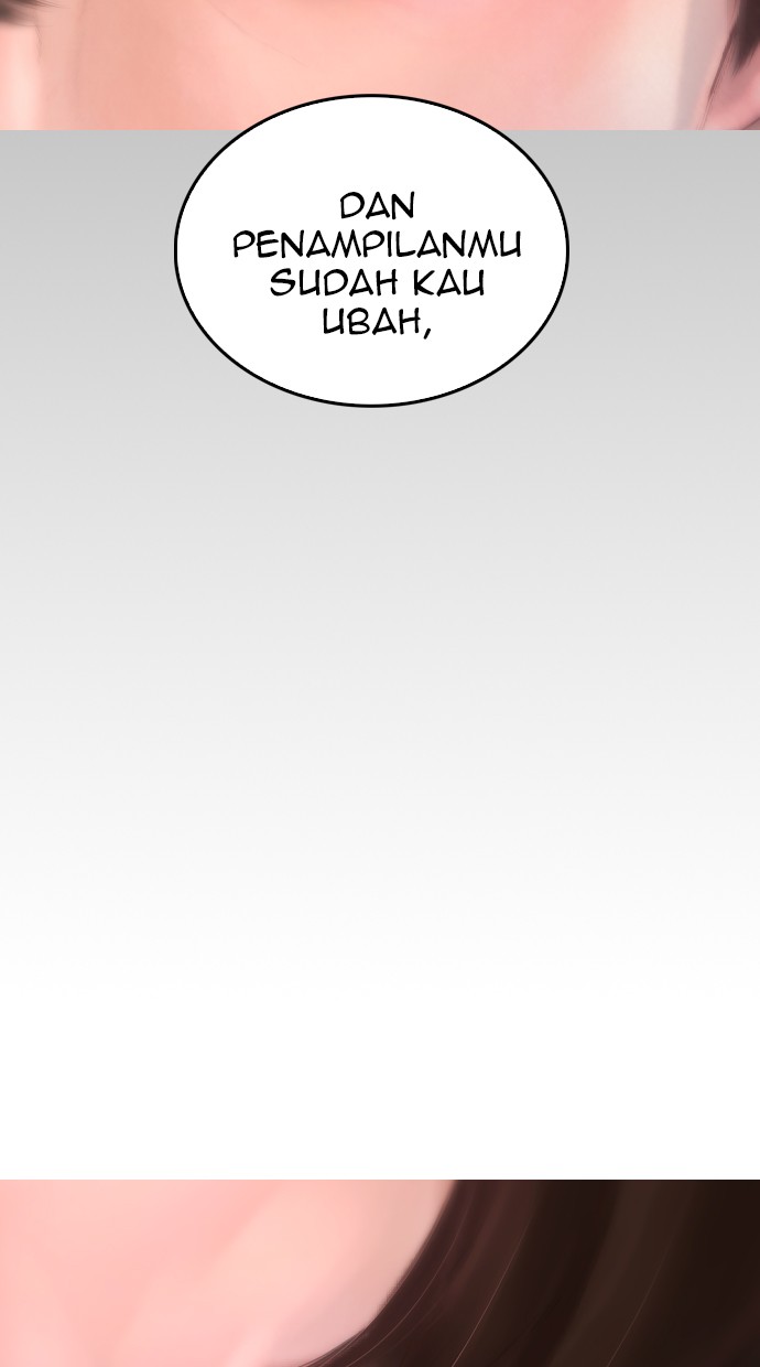 Chapter 38 - halaman 92