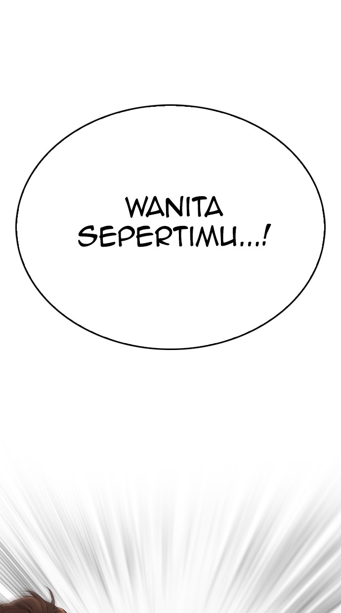 Chapter 38 - halaman 94