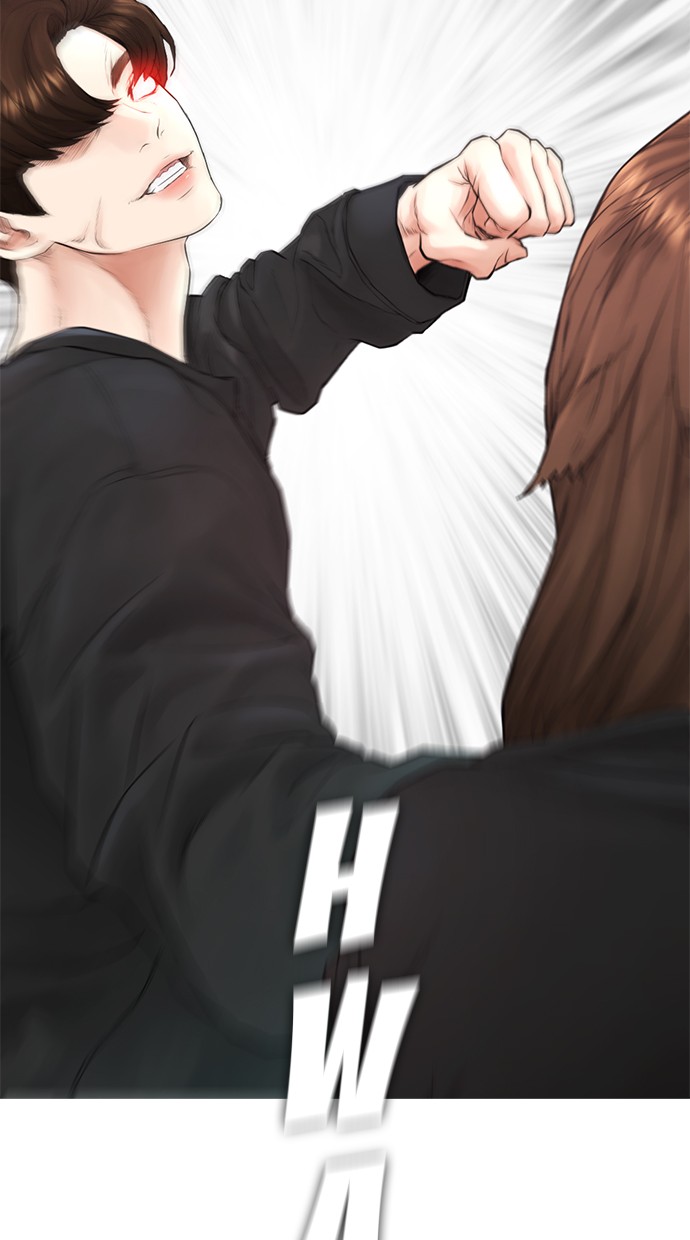 Chapter 38 - halaman 95