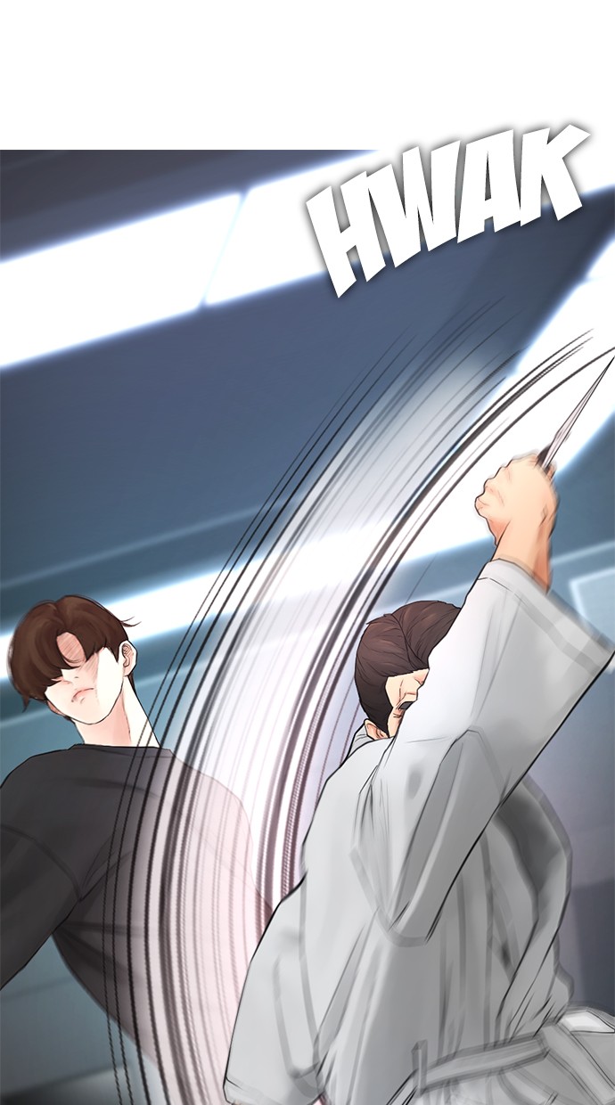 Chapter 37 - halaman 106