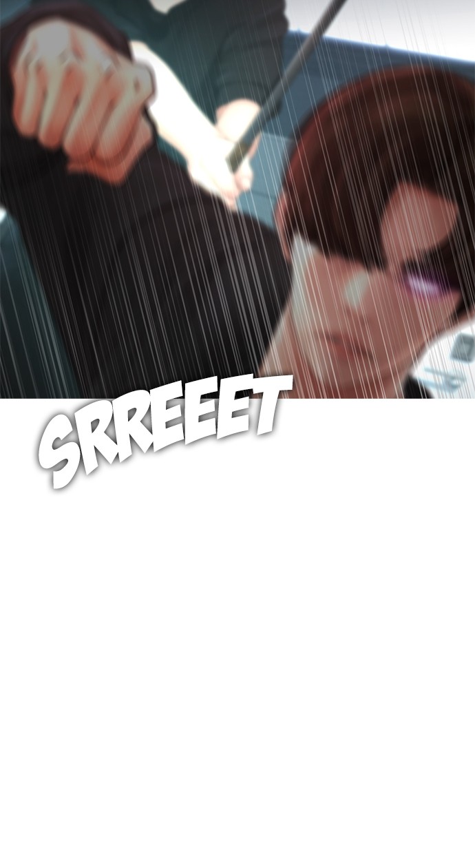 Chapter 37 - halaman 122