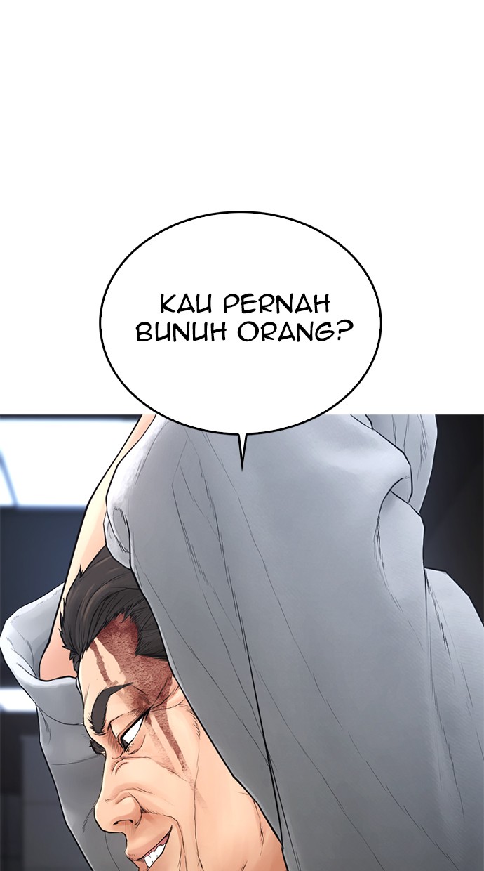 Chapter 37 - halaman 132