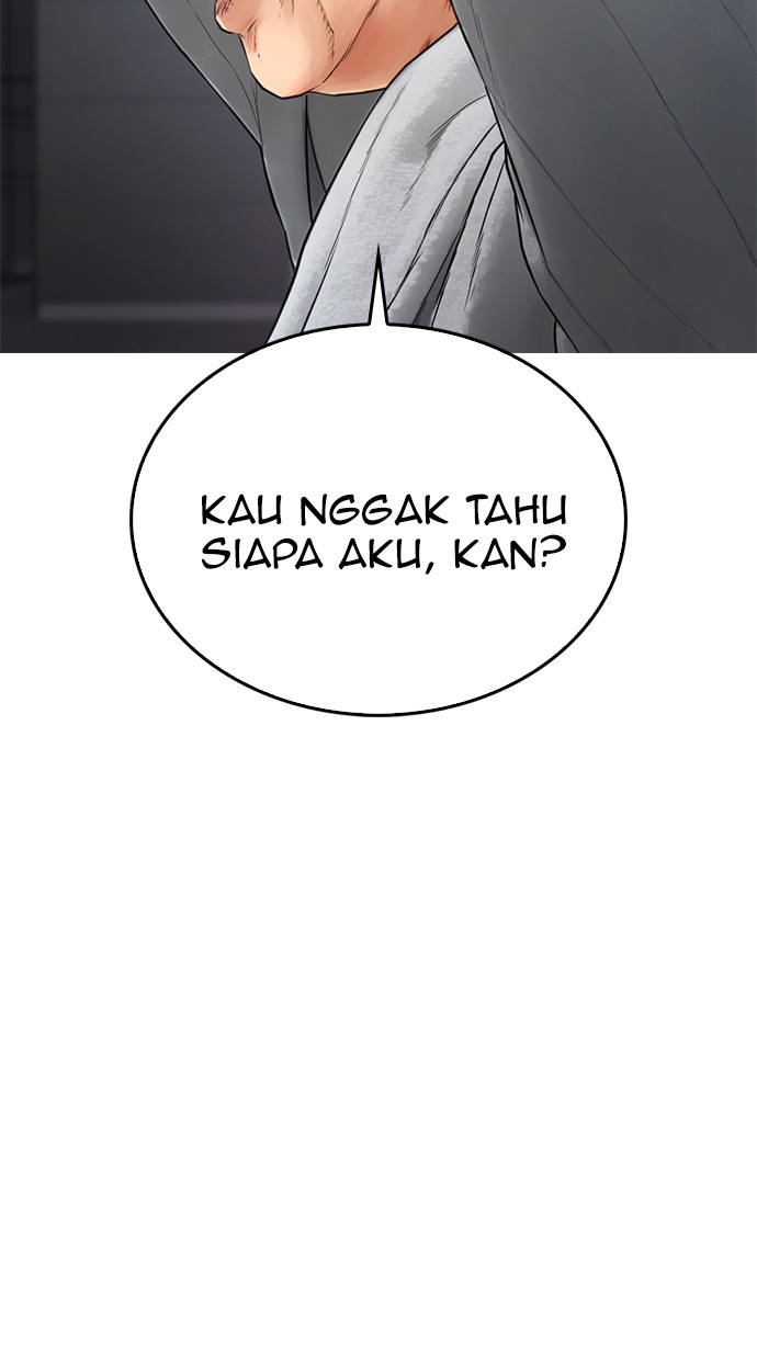 Chapter 37 - halaman 133