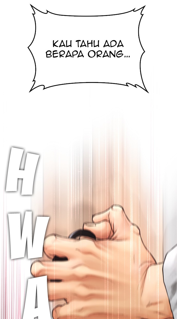Chapter 37 - halaman 134