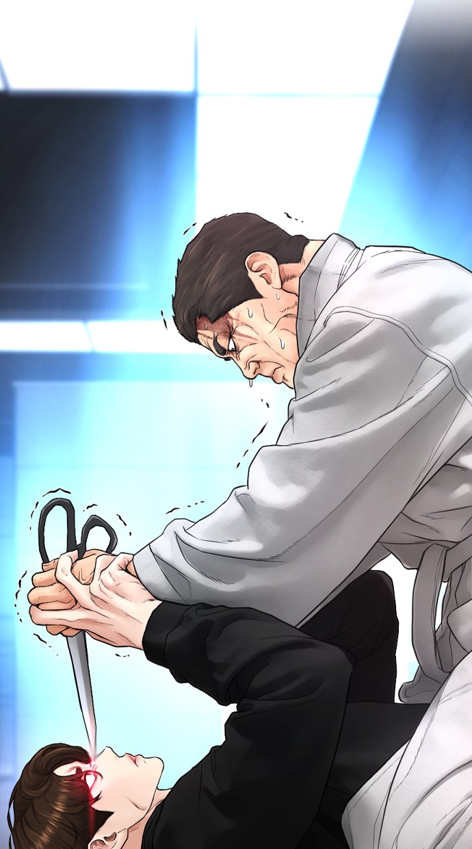 Chapter 37 - halaman 138