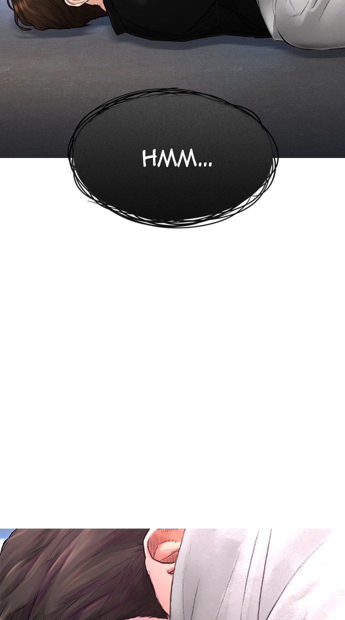 Chapter 37 - halaman 139