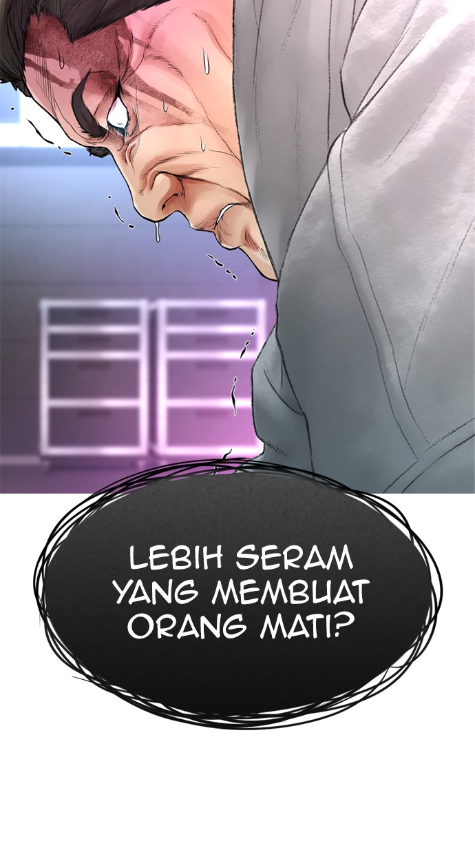 Chapter 37 - halaman 140