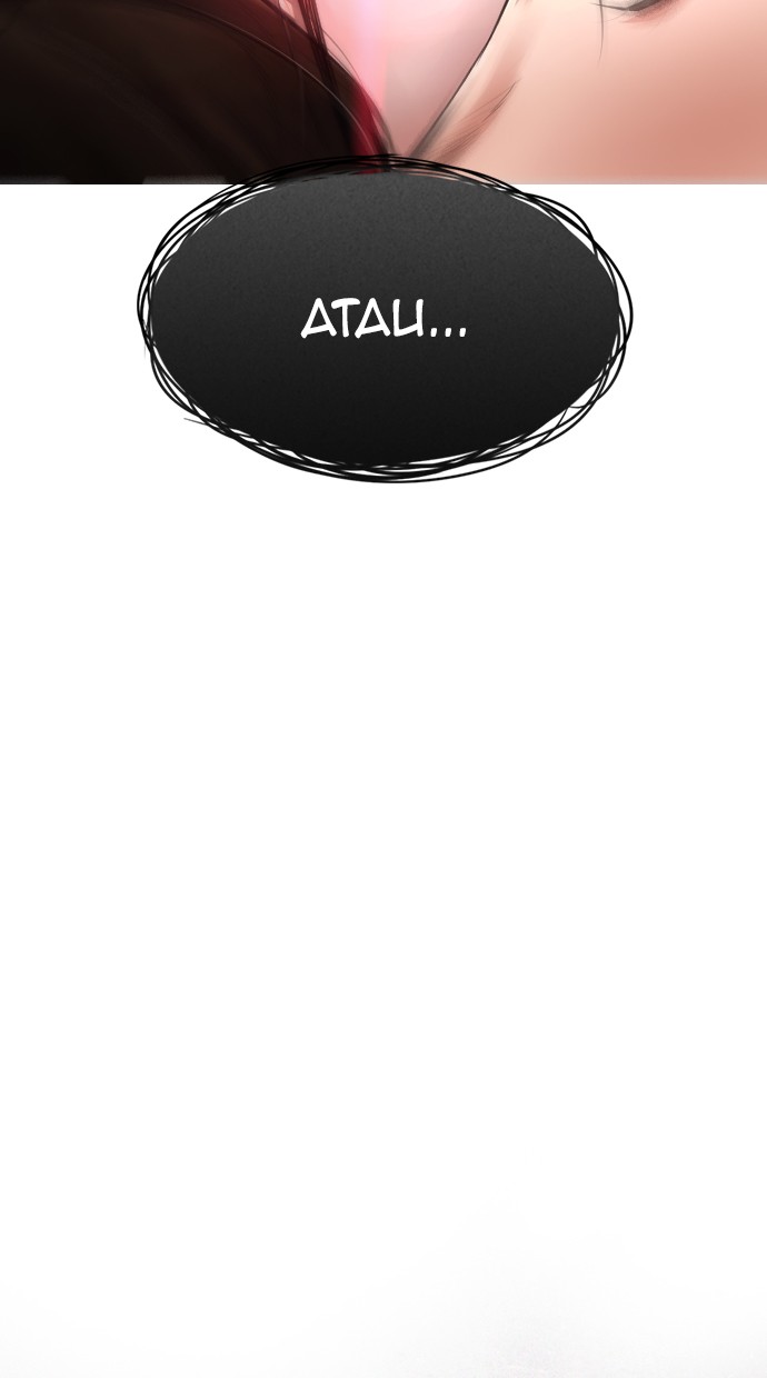 Chapter 37 - halaman 142