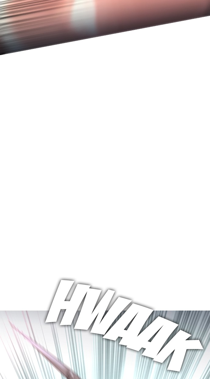 Chapter 37 - halaman 94