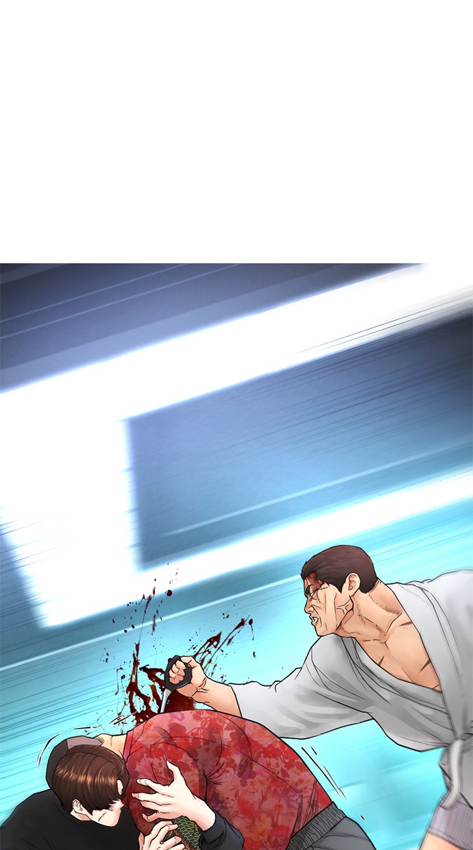 Chapter 37 - halaman 98