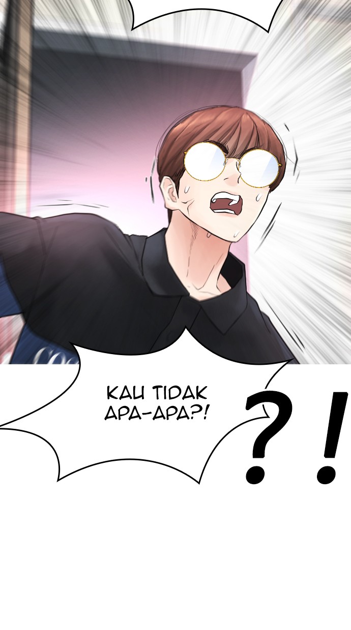 Chapter 35 - halaman 102