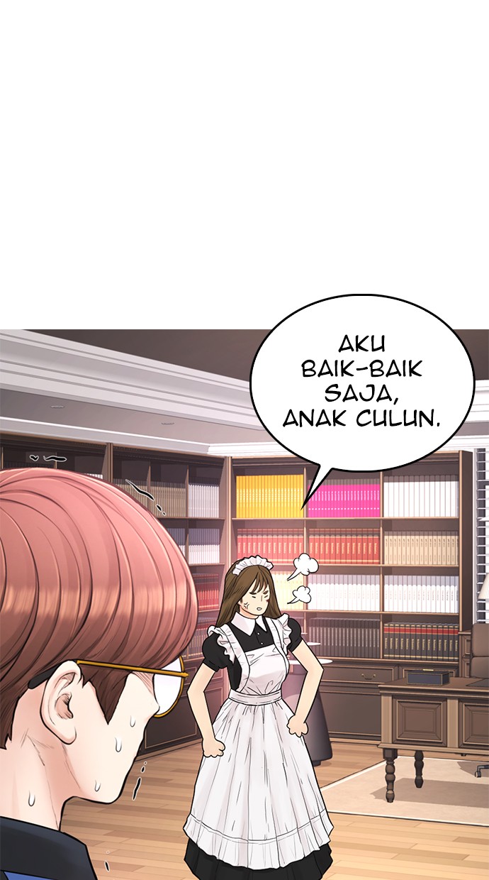 Chapter 35 - halaman 103