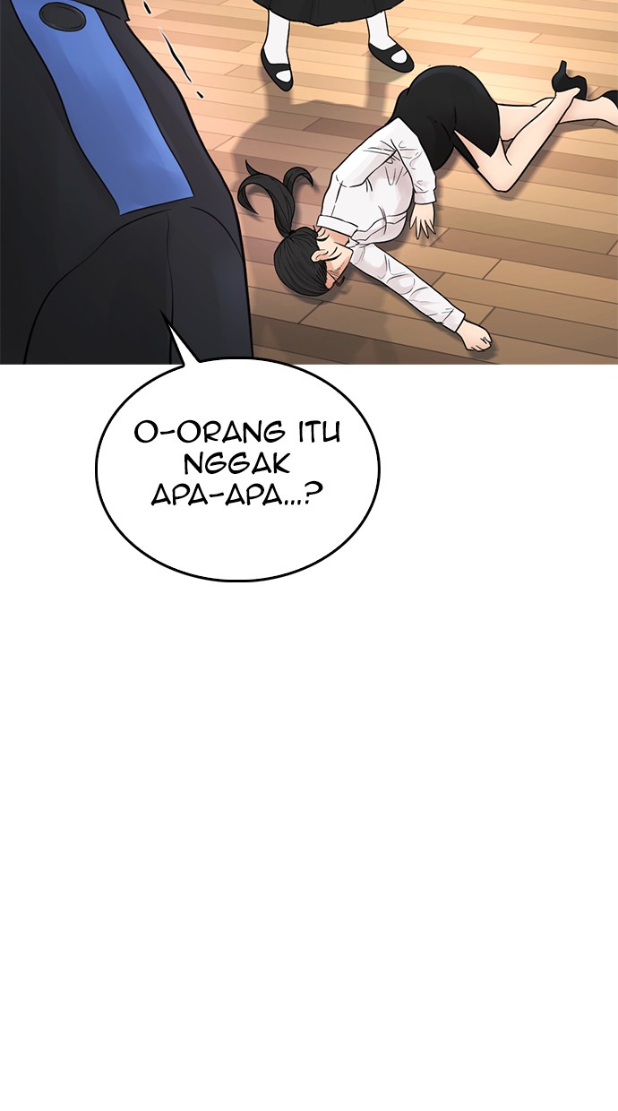 Chapter 35 - halaman 104